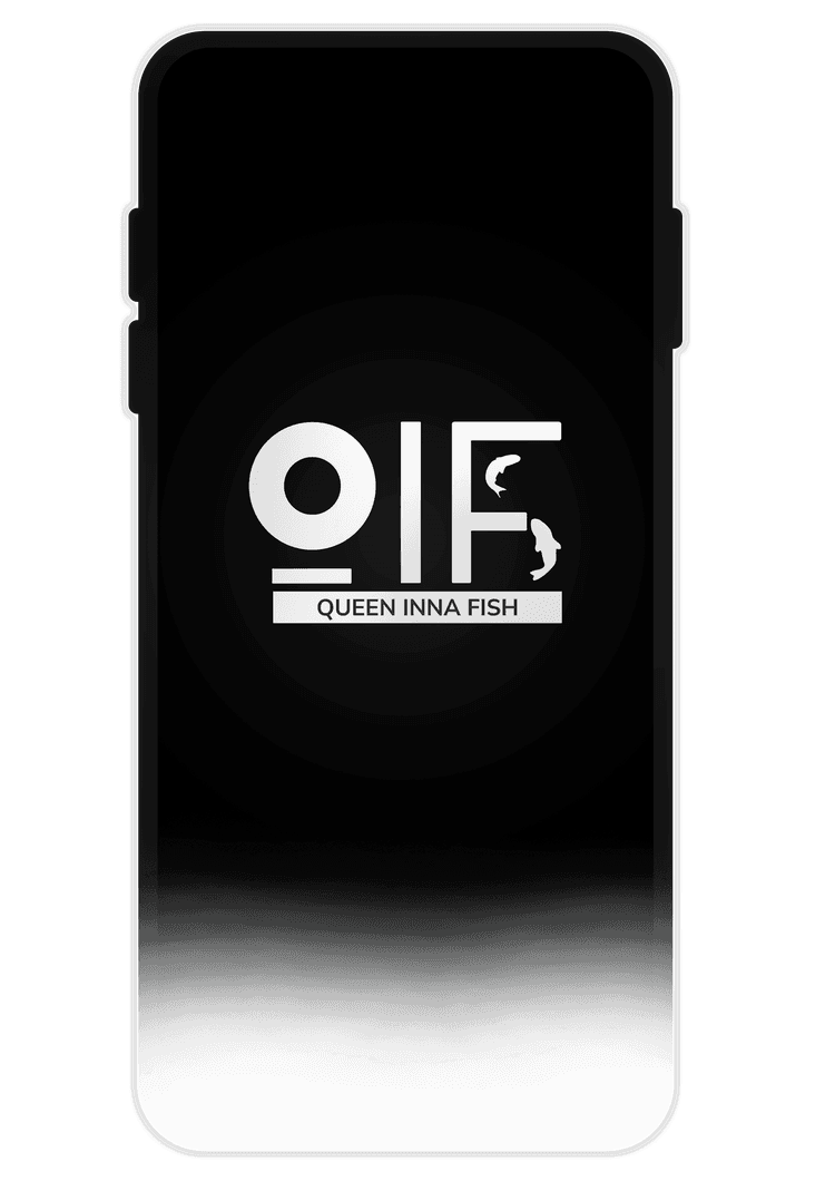 Phone illustration